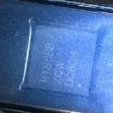 Si Tai&SH RT8868ZQW RT8868 QFN integrated circuit