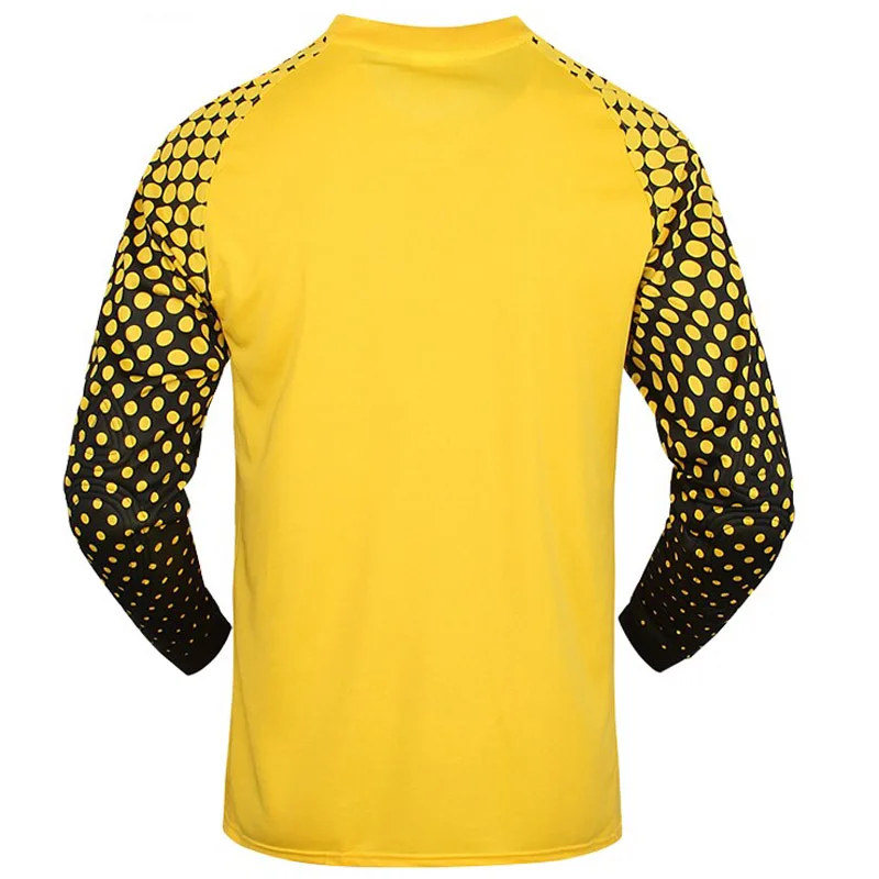 soccer goal keeper long pants 6