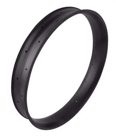 Fat_Bike_Rims-90