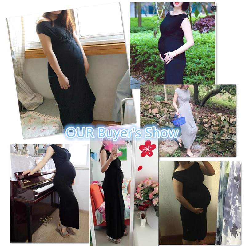 QQ20180523141831__