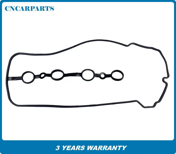 Уплотнительная крышка клапана для Toyota ECHO 1.3L 1.5L 2NZ-FE 1NZ-FE 16V