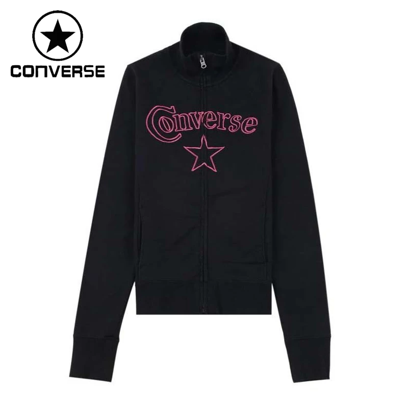 

Original Converse Women's Jacket Sportswear