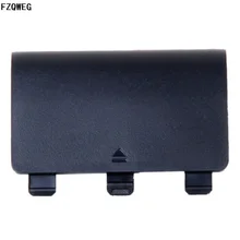 FZQWEG 10 шт. сменная батарея задняя крышка Крышка корпуса для XBox One контроллер сладкий