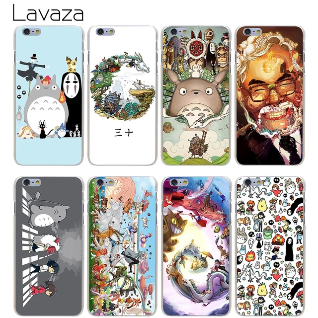 studio ghibli iphone 8 case studio ghibli iphone 8 case