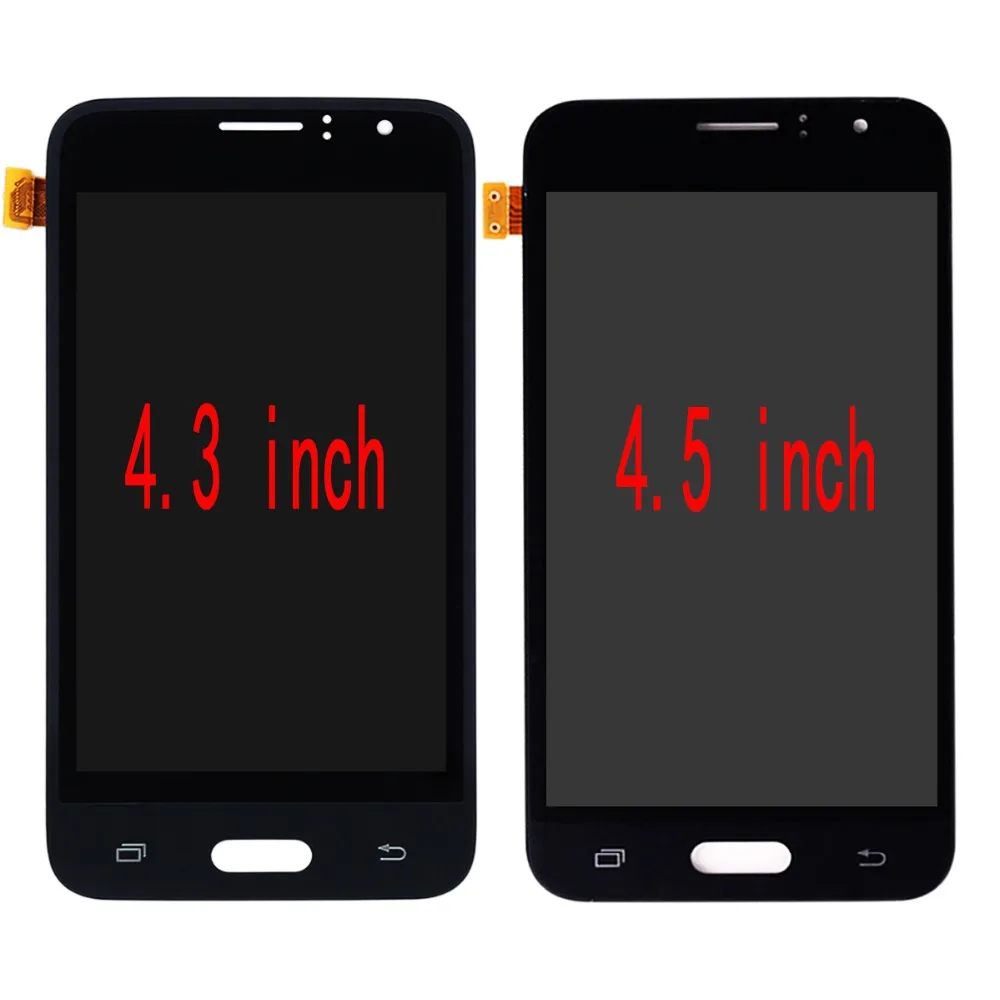 4.3+4.5