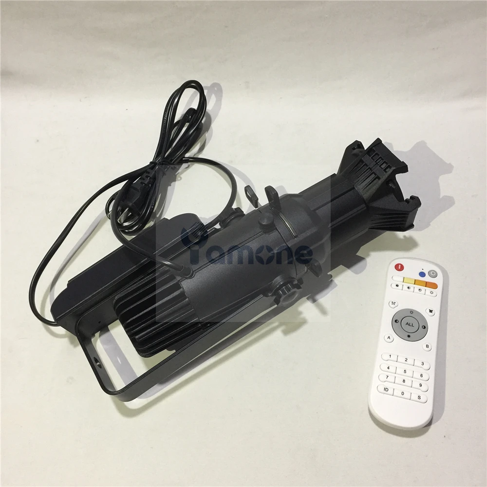 Mini Profile YM 18
