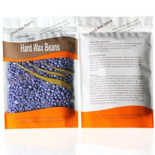 1pc 100g No Strip New Depilatory Wax Hot Film Hard Wax Pellet Waxing Bikini Hair Removal Bean More Colors For Women Men цена 1pc 100g No Strip New Depilatory Wax Hot Film Hard Wax Pellet Waxing Bikini Hair Removal Bean More Colors For Women Men цены онлайн