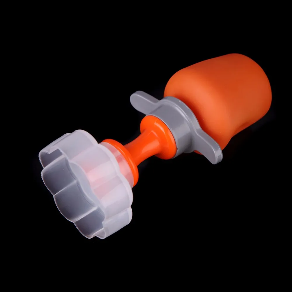 HTB1RRp9GpXXXXaKXpXXq6xXFXXXA