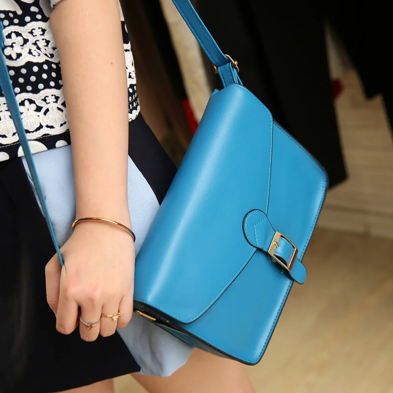 Swdf новые женские сумки повседневные модные дизайнерские torebki damskie Crossbody дамы borse