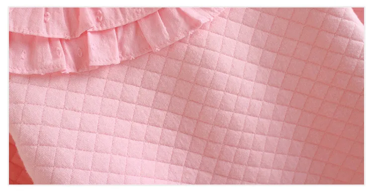 Laminated lace warmth (18)