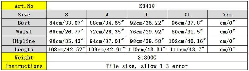 5271978326_1139003000