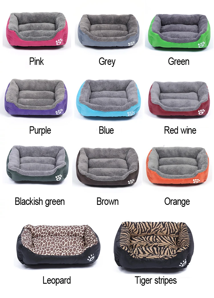 4291328339_937248073