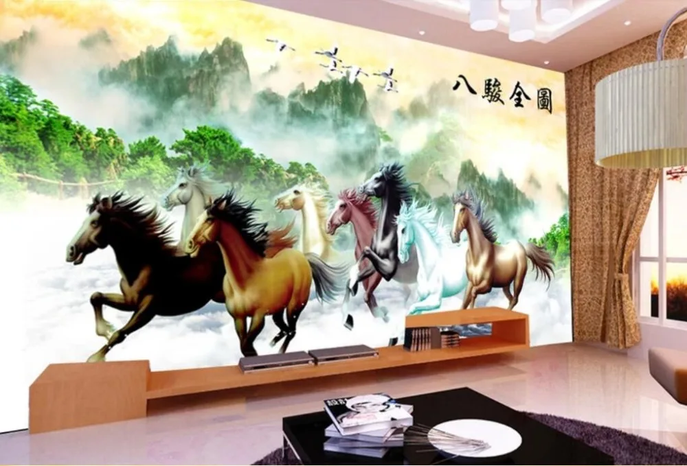 QQ20180927231335