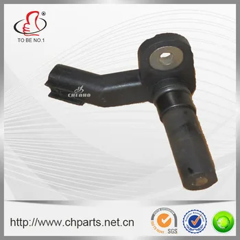 

oem 1W1Z6C315AB 1W7E6C315AA 1W7Z6C315AA 1W7E-6C315-AA crankshaft position sensor