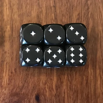 O1CN011DxeYL6yYwCZbBv_!!25130283.jpg_.webp_400x400