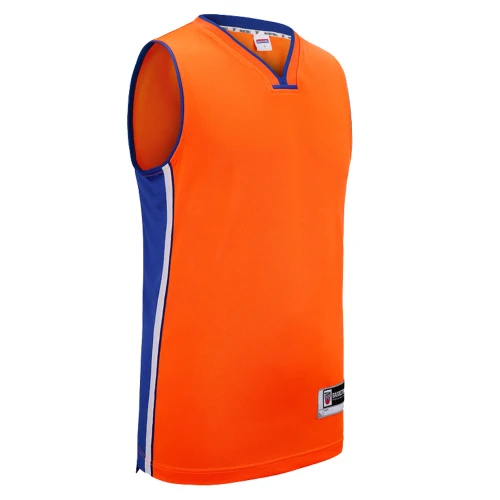 sanheng basketball jerseys 305AB 12