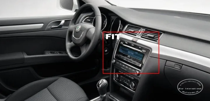 Discount Liandlee For Skoda Superb B6 2008~2013 2 din Car Android GPS Navi Navigation Radio TV CD DVD Player Audio Video Stereo OBD2 1 Discount Liandlee For Skoda Superb B6 2008~2013 2 din Car Android GPS Navi Navigation Radio TV CD DVD Player Audio Video Stereo OBD2 1