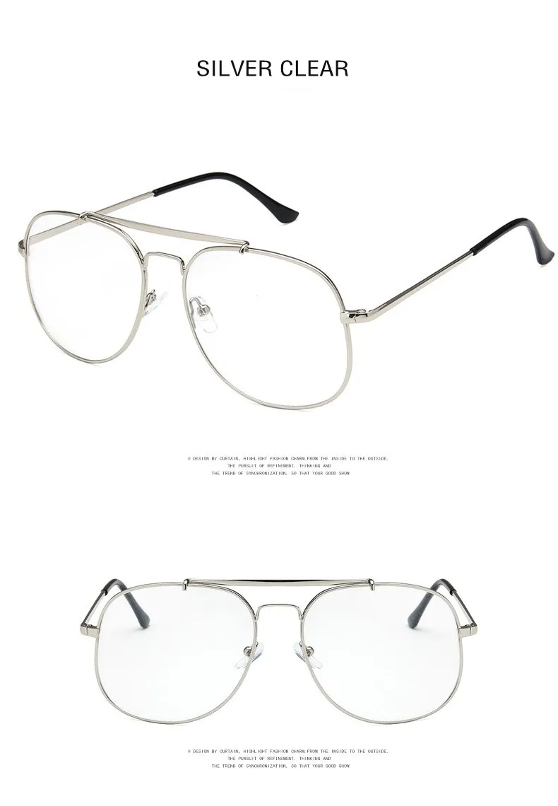 PILOT SUNGLASSES MENS (16)