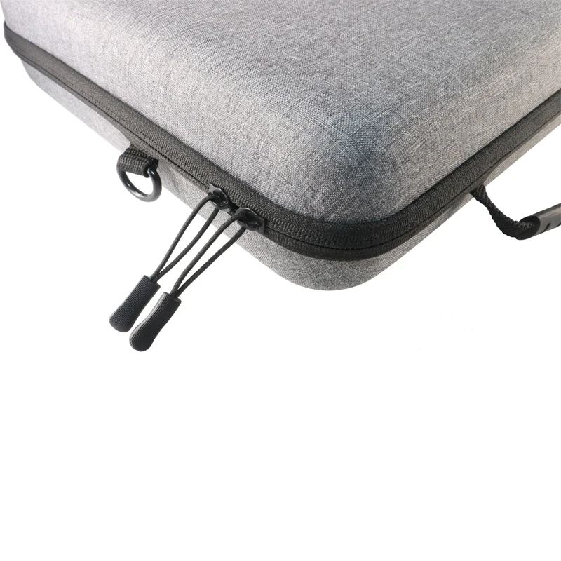 drone case Storage bag Single Shoulder handbag Hard shell box  for parrot ANAFI Drone Accessories 1 (5)