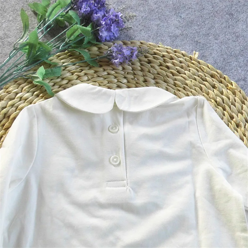 baby blouse (4)