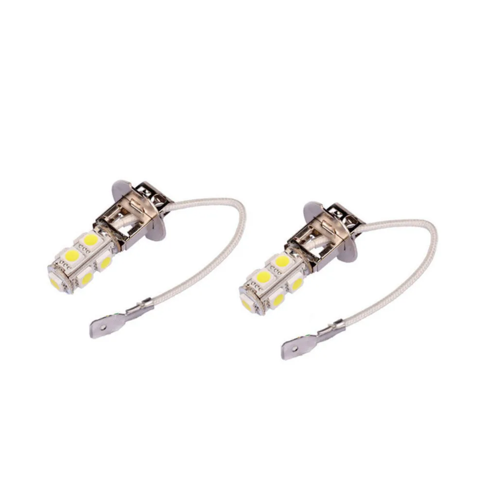 D8338-C2