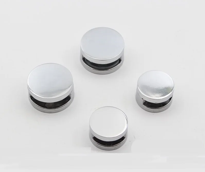 Popular Mirror Mounting ClipsBuy Cheap Mirror Mounting Clips lots from