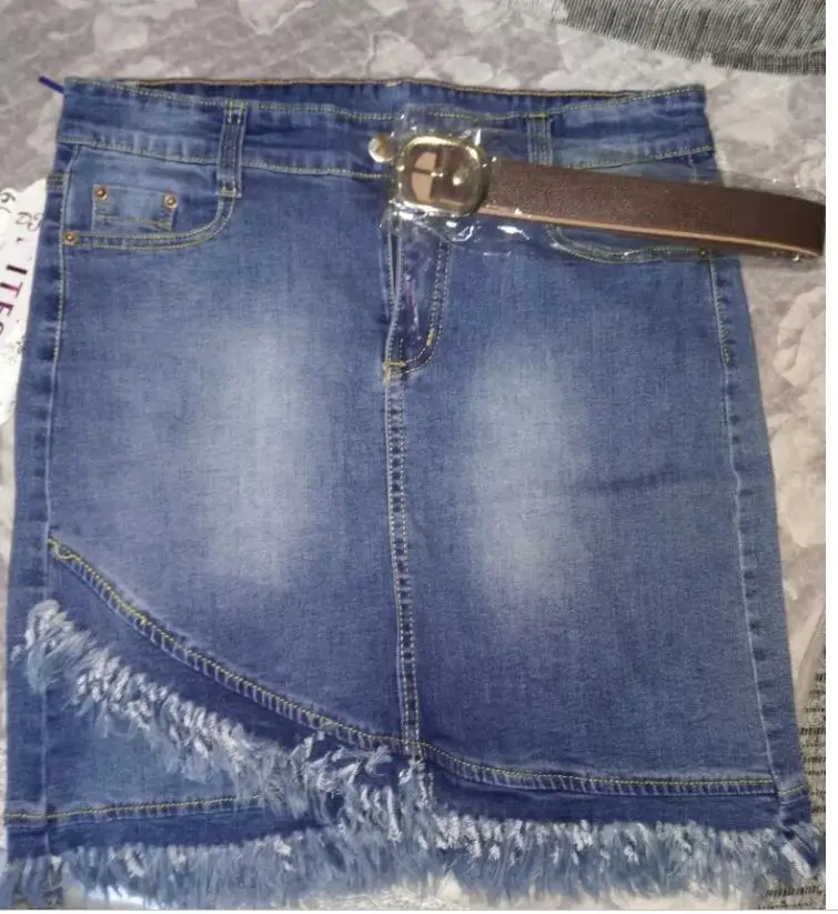 36020180608135308930