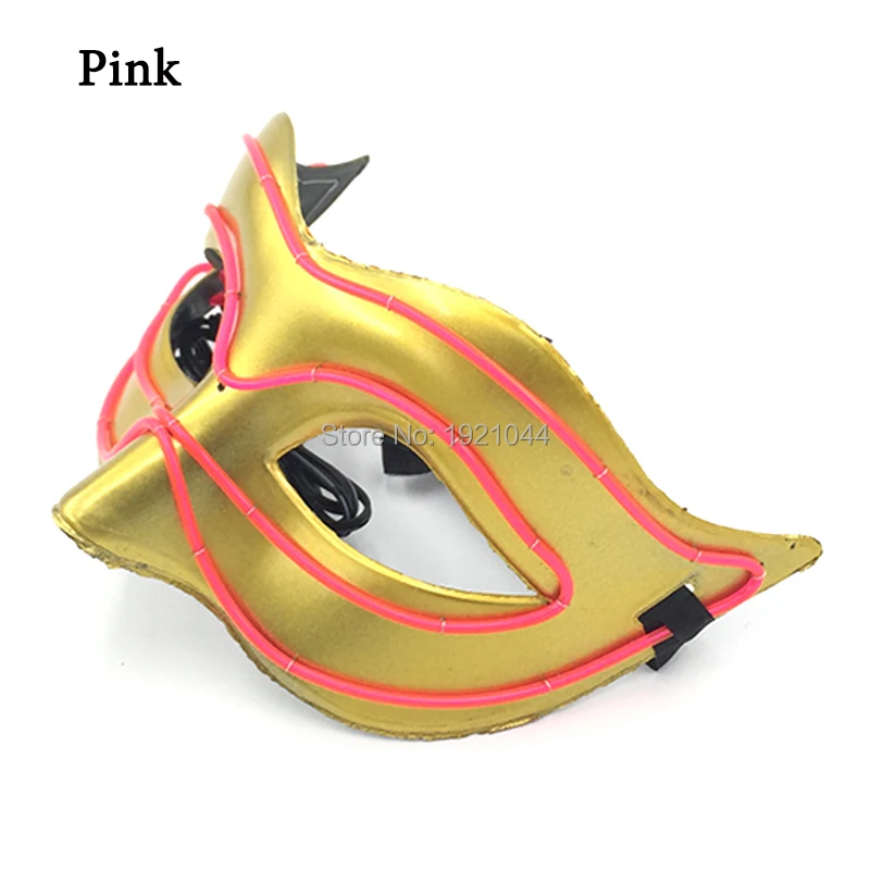 pink1
