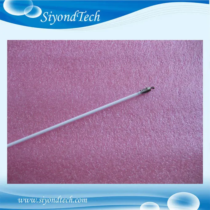32inch Sharp CCFL Lamp 704MM-13
