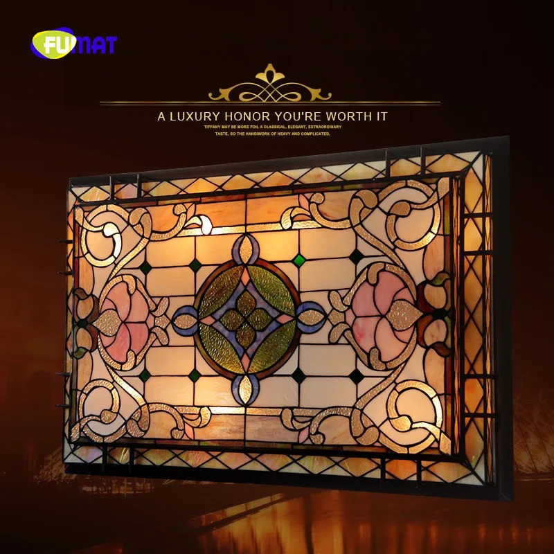 TB21F.nAyOYBuNjSsD4XXbSkFXa_!!1964251870-0-item_pic_