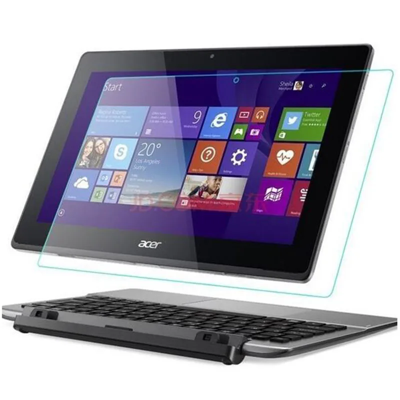 Acer Switch 11V -1