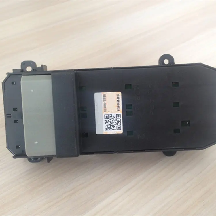 Переключатель Стеклоподъемника SKTOO OEM 35750 SWA K01 для Honda 2008 2012CR V / RE4|window lifter switch|door switch