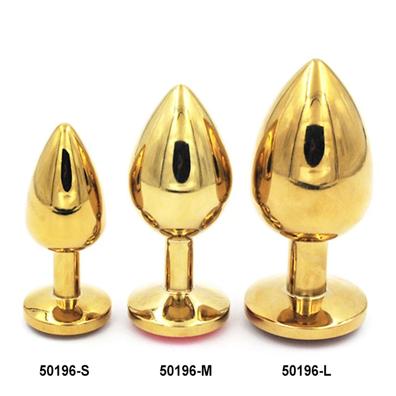 50199 anal plug.01