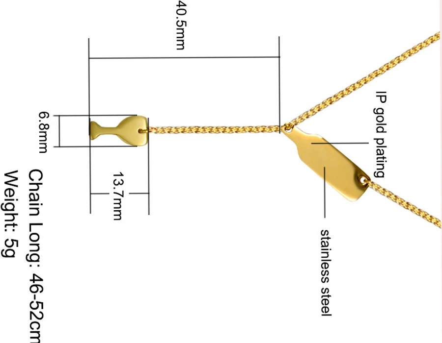 gold (2)