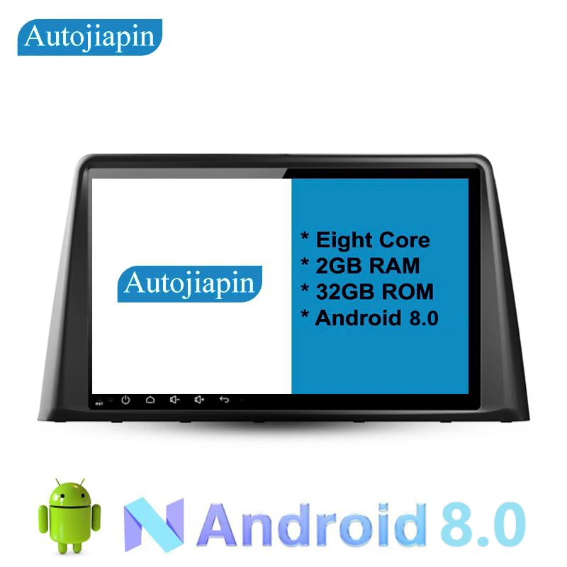 Sale AUTOJIAPIN 9" Eight Core Android 8.0 2G RAM 1024*600 Car GPS navigation For PEUGEOT / 2008  308 With Stereo Radio Audio 0 Sale AUTOJIAPIN 9" Eight Core Android 8.0 2G RAM 1024*600 Car GPS navigation For PEUGEOT / 2008  308 With Stereo Radio Audio 0