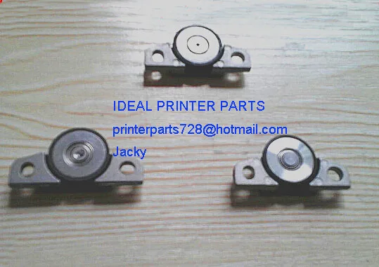 New Compatible high quality Print head test wheel For EP