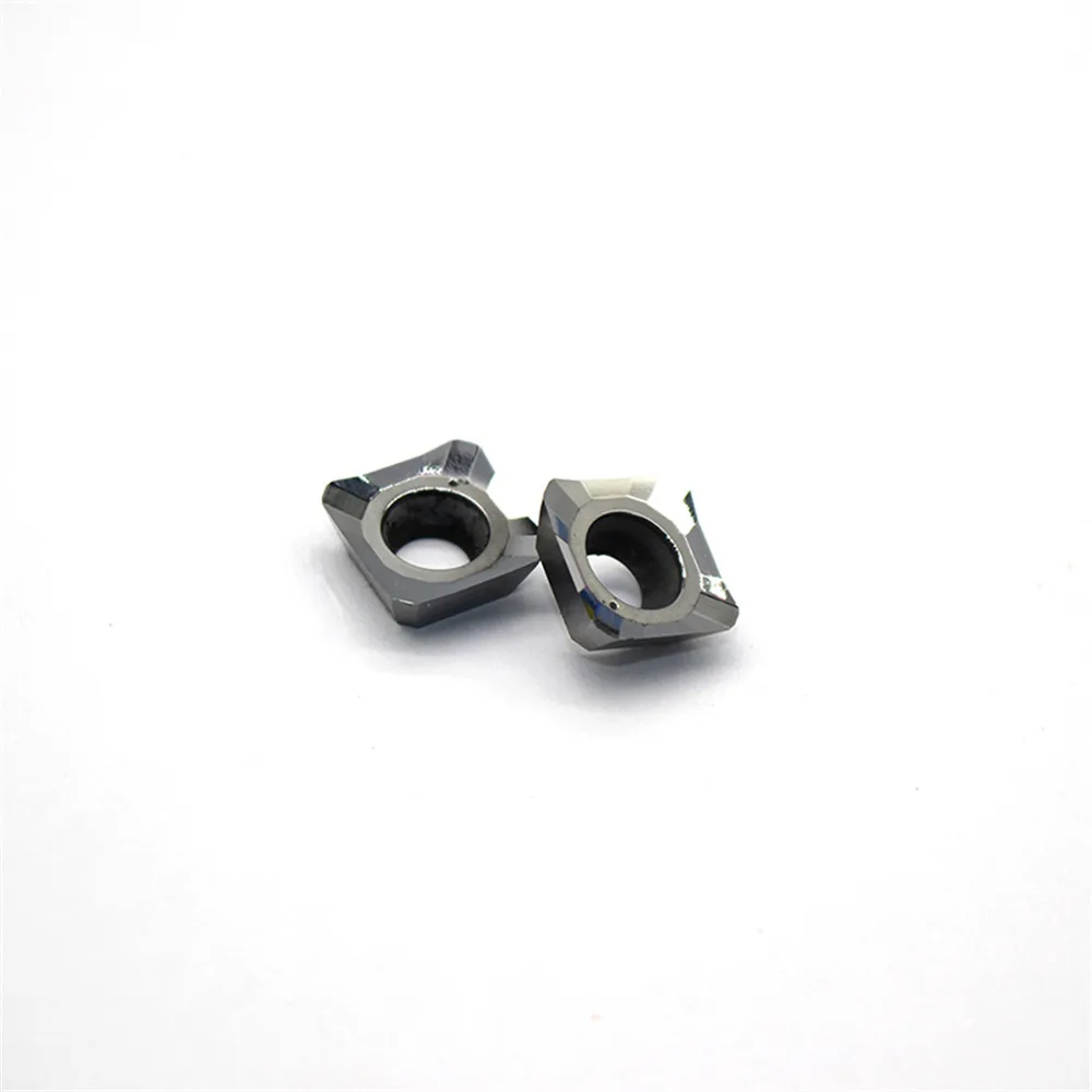 SEHT1204AFFN-X83 H01(1)