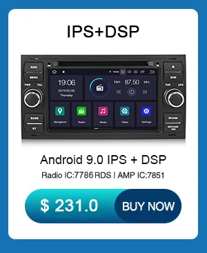 Flash Deal NaviFly 7 inch 2 din Android 8.1 car dvd radio player for Ford C-Max Connect Fiesta Fusion Galaxy Kuga Mondeo S-Max Focus 1 Flash Deal NaviFly 7 inch 2 din Android 8.1 car dvd radio player for Ford C-Max Connect Fiesta Fusion Galaxy Kuga Mondeo S-Max Focus 1