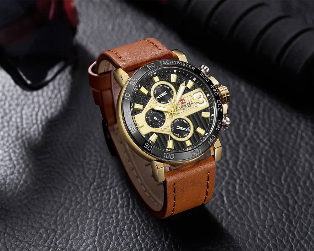casual watch men-14