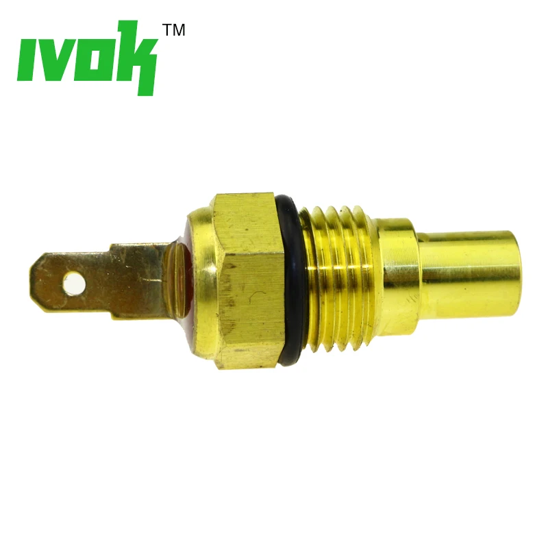 Датчик температуры воды для DAIHATSU ROCKY LEXUS ES HYUNDAI H100 MITSUBISHI COLT CORDIA GALANT CAMRY COROLLA|sensor
