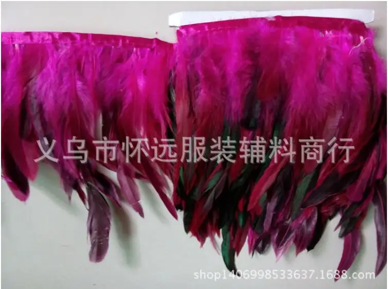 QQ20171118144304