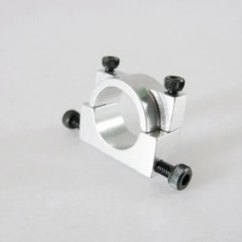 450PRO/Sport helicopter wing level generic silver metal bracket (F-H45033) / F00274 | Игрушки и хобби