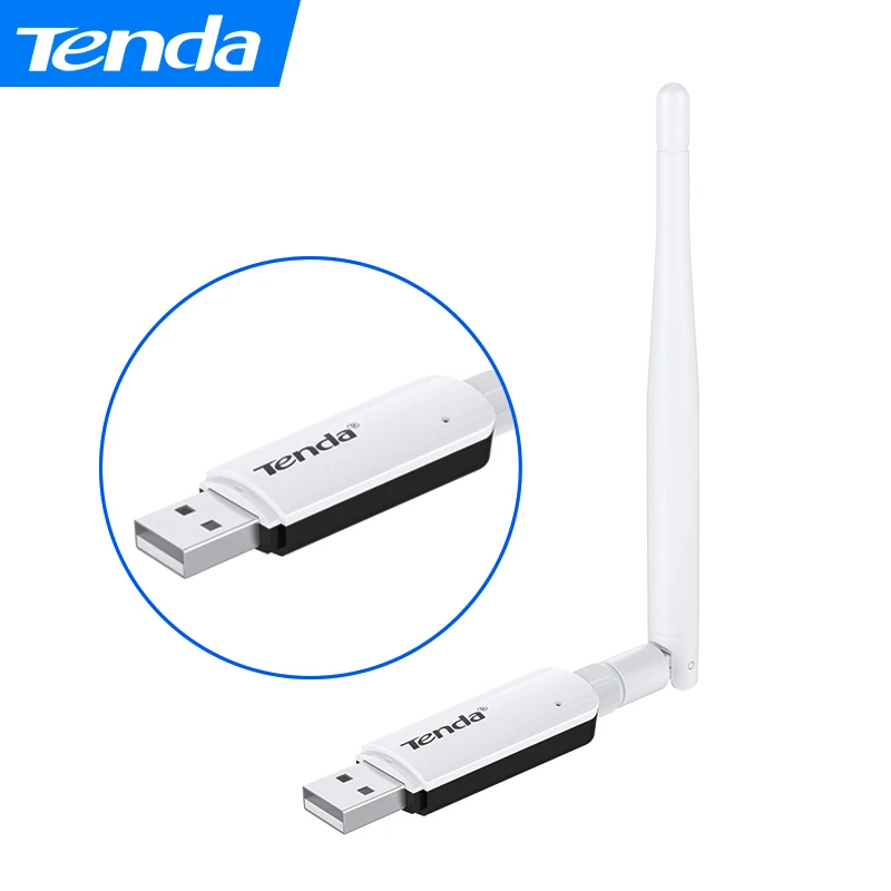 how to use tenda usb wifi adapter how to use tenda usb wifi adapter