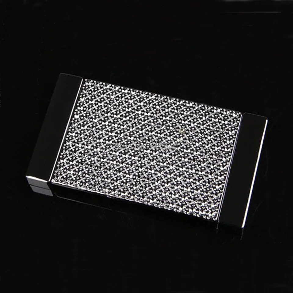 crystal handles1.jpg
