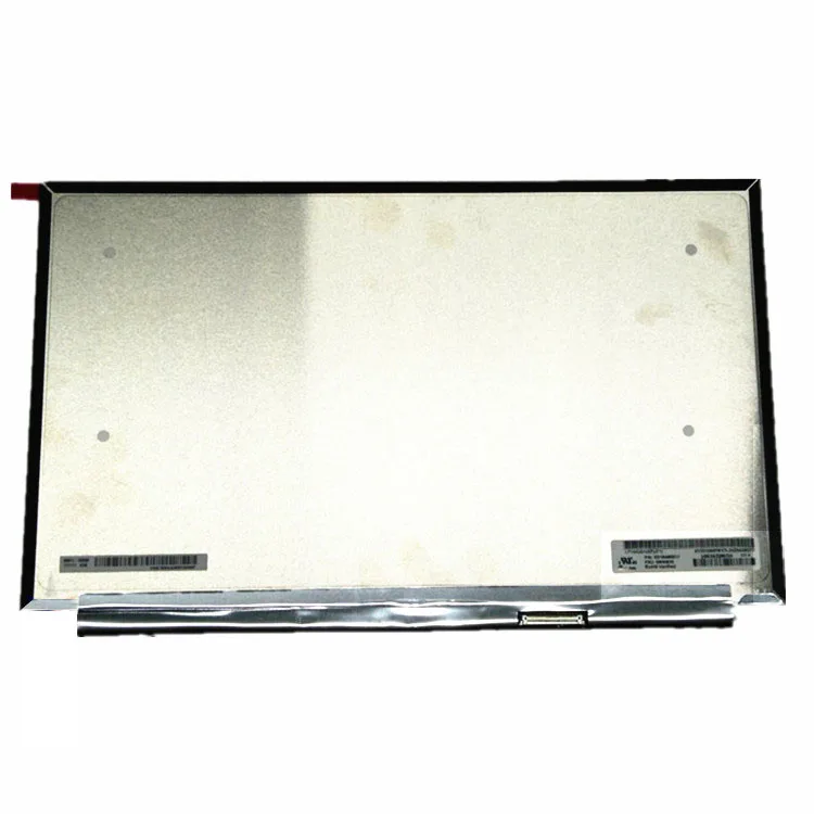 14 0 &quotIPS 4 K матрица ноутбука для LG LP140UD1-SPE1 LP140UD1 (SP)(E1) 40-контактный ЖК-экран UHD 3840X2160