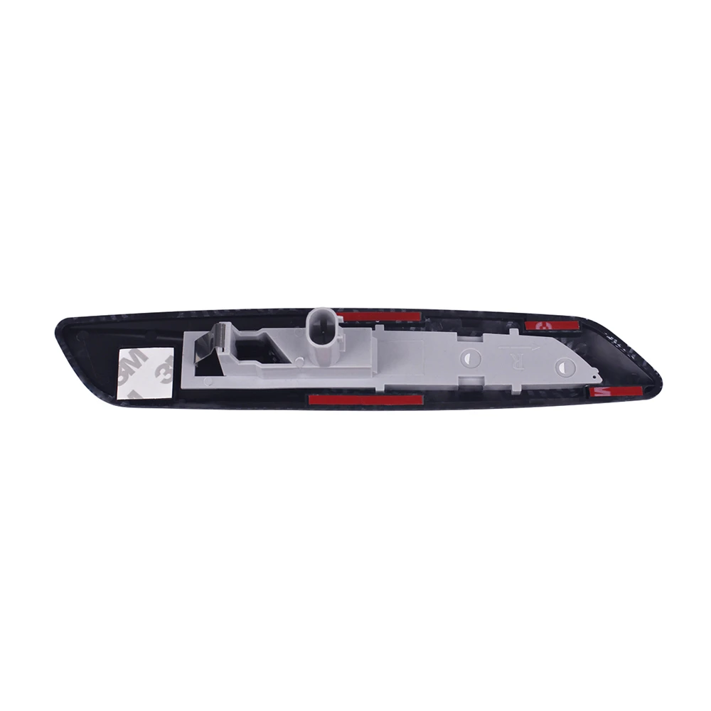 turn light for car (5)