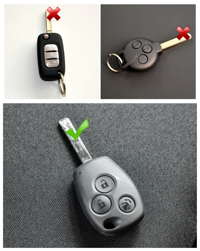 Автомобильные аксессуары для дистанционного управления, брелок с сигнализацией, прямой брелок с логотипом, Цветной силиконовый чехол для ключей для smart 453 fortwo forfour