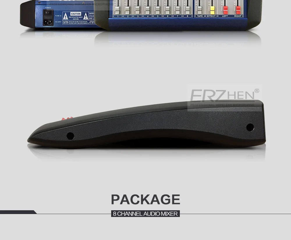 EM8-USB-8_06