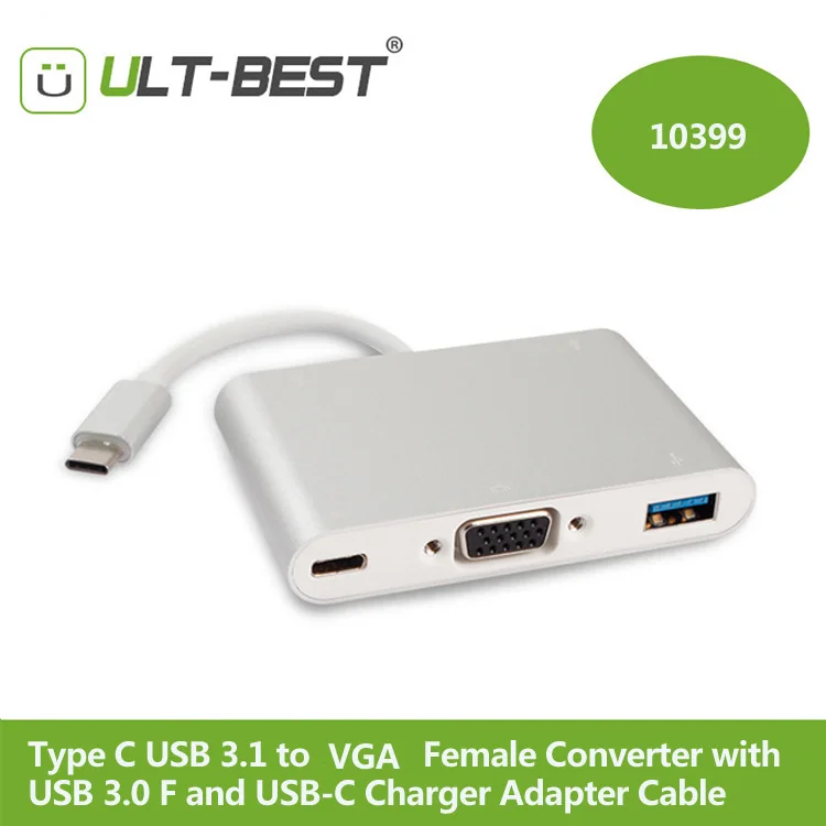 usb-c to vga+usb converter cable (9)