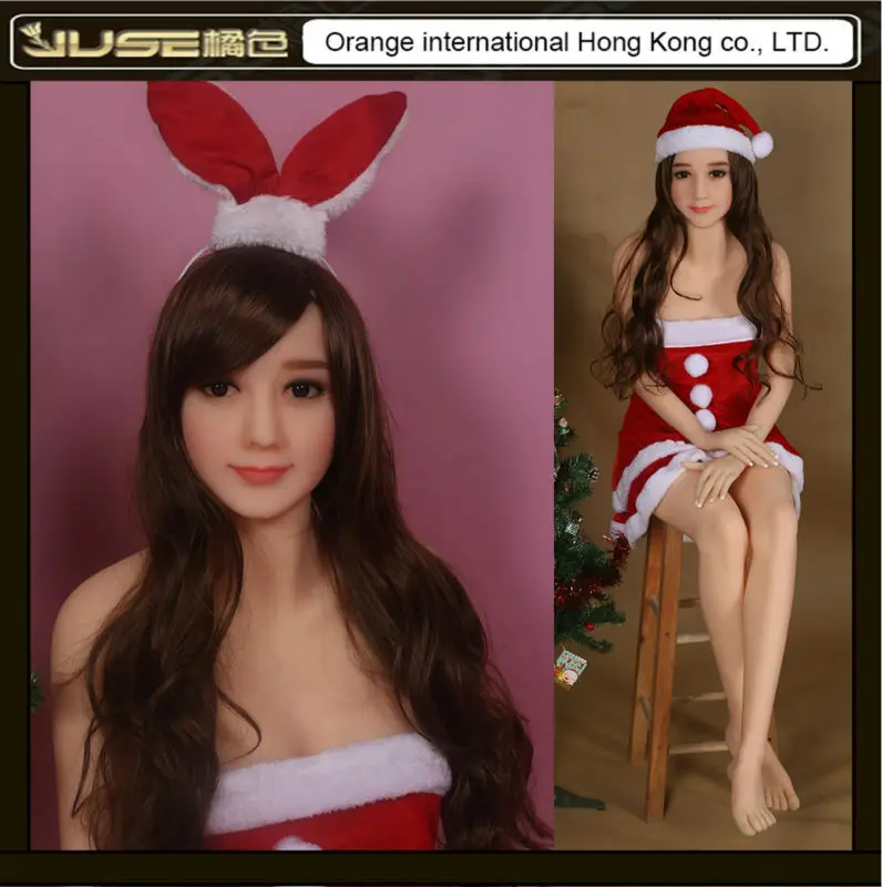 Top quality 65inches font b sex b font toys for men silicone font b doll b